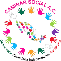 CAMINAR SOCIAL A.C.